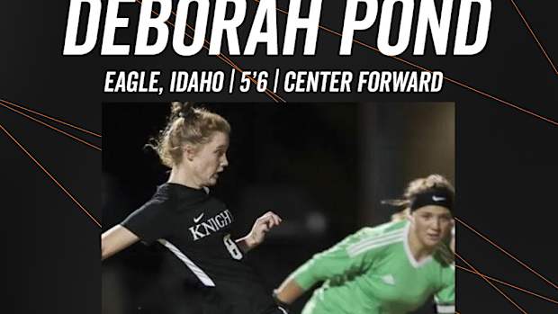 deborah-pond-eagle